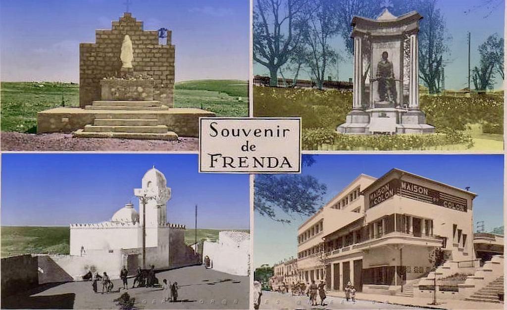 Frenda 19.jpg